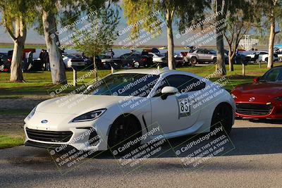 media/Jan-10-2026-Turn8 Trackdays (Sat) [[448b66da83]]/Around the Pits/